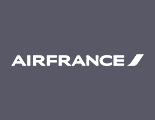 Air France
